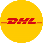 DHL