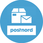 Postnord